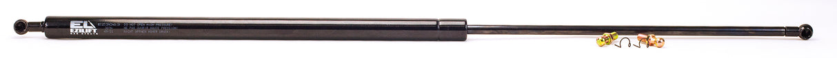 Strut Suit Nissan Hatch EZ3063 - Ezilift | Universal Auto Spares