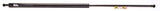 Strut Suit Nissan Hatch EZ3063 - Ezilift | Universal Auto Spares