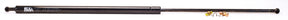 Strut Suit Nissan Hatch EZ3063 - Ezilift | Universal Auto Spares