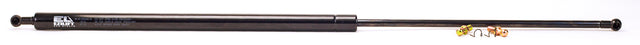 Strut Suit Nissan Hatch EZ3063 - Ezilift | Universal Auto Spares