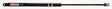 Strut Suit Ford Hatch EZ3064 - Ezilift | Universal Auto Spares
