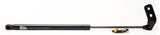 Strut Suit Ford Hatch Left Hand EZ3065L - Ezilift | Universal Auto Spares