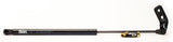 Strut Suit Ford Hatch Right Hand EZ3065R - Ezilift | Universal Auto Spares