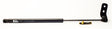 Strut Suit Ford Hatch Left Hand EZ3066L - Ezilift | Universal Auto Spares