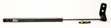 Strut Suit Ford Hatch Left Hand EZ3066L - Ezilift | Universal Auto Spares