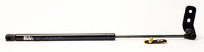 Strut Suit Ford Hatch Left Hand EZ3066L - Ezilift | Universal Auto Spares