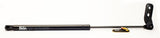 Strut Suit Ford Hatch Right Hand EZ3066R - Ezilift | Universal Auto Spares
