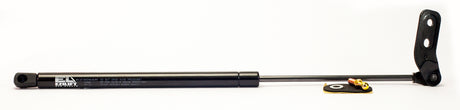 Strut Suit Ford Hatch Right Hand EZ3066R - Ezilift | Universal Auto Spares