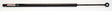 Strut Suit GM Hatch EZ3067 - Ezilift | Universal Auto Spares