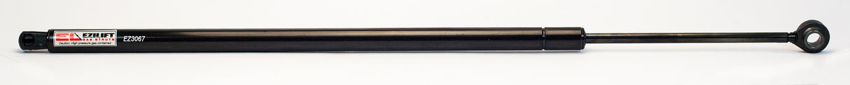 Strut Suit GM Hatch EZ3067 - Ezilift | Universal Auto Spares