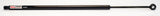 Strut Suit GM Hatch EZ3067 - Ezilift | Universal Auto Spares