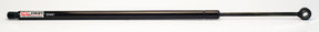 Strut Suit GM Hatch EZ3067 - Ezilift | Universal Auto Spares