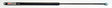 Strut Suit Saab Hatch EZ3068 - Ezilift | Universal Auto Spares