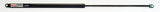 Strut Suit Saab Hatch EZ3068 - Ezilift | Universal Auto Spares
