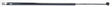 Strut Suit GM Hatch EZ3069 - Ezilift | Universal Auto Spares