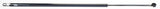 Strut Suit GM Hatch EZ3069 - Ezilift | Universal Auto Spares