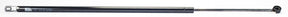 Strut Suit GM Hatch EZ3069 - Ezilift | Universal Auto Spares