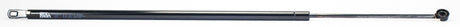 Strut Suit GM Hatch EZ3069 - Ezilift | Universal Auto Spares