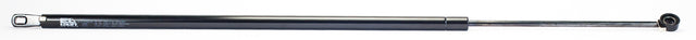 Strut Suit GM Hatch EZ3069 - Ezilift | Universal Auto Spares