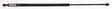 Strut Suit GM Hatch EZ3070 - Ezilift | Universal Auto Spares
