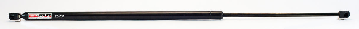 Strut Suit GM Hatch EZ3070 - Ezilift | Universal Auto Spares