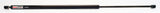 Strut Suit GM Hatch EZ3070 - Ezilift | Universal Auto Spares