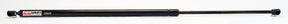 Strut Suit GM Hatch EZ3070 - Ezilift | Universal Auto Spares