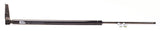 Strut Suit Toyota Hatch Left Hand EZ3071L - Ezilift | Universal Auto Spares