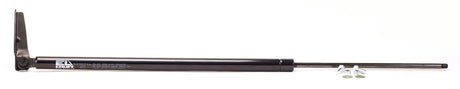 Strut Suit Toyota Hatch Left Hand EZ3071L - Ezilift | Universal Auto Spares