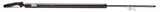 Strut Suit Toyota Hatch Right Hand EZ3071R - Ezilift | Universal Auto Spares