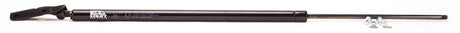 Strut Suit Toyota Hatch Right Hand EZ3071R - Ezilift | Universal Auto Spares