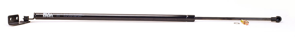 Strut Suit Mazda Hatch Left Hand EZ3072L - Ezilift | Universal Auto Spares