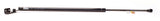 Strut Suit Mazda Hatch Left Hand EZ3072L - Ezilift | Universal Auto Spares