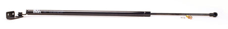 Strut Suit Mazda Hatch Left Hand EZ3072L - Ezilift | Universal Auto Spares
