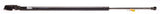 Strut Suit Mazda Hatch Right Hand EZ3072R - Ezilift | Universal Auto Spares