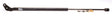 Strut Suit Toyota Hatch Left Hand EZ3074L - Ezilift | Universal Auto Spares
