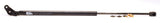 Strut Suit Toyota Hatch Left Hand EZ3074L - Ezilift | Universal Auto Spares
