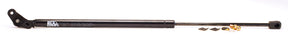 Strut Suit Toyota Hatch Left Hand EZ3074L - Ezilift | Universal Auto Spares