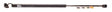 Strut Suit Toyota Hatch Right Hand EZ3074R - Ezilift | Universal Auto Spares