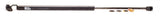 Strut Suit Toyota Hatch Right Hand EZ3074R - Ezilift | Universal Auto Spares