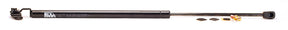 Strut Suit Toyota Hatch Right Hand EZ3074R - Ezilift | Universal Auto Spares