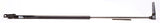 Strut Suit Toyota Hatch Left Hand EZ3075L - Ezilift | Universal Auto Spares