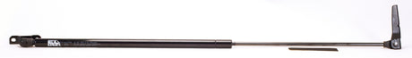 Strut Suit Toyota Hatch Left Hand EZ3075L - Ezilift | Universal Auto Spares