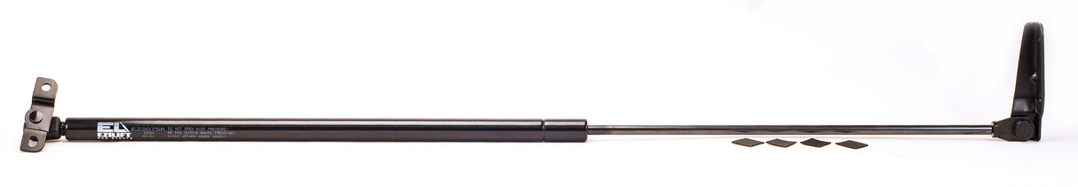 Strut Suit Toyota Hatch Right Hand EZ3075R - Ezilift | Universal Auto Spares