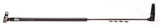 Strut Suit Toyota Hatch Right Hand EZ3075R - Ezilift | Universal Auto Spares