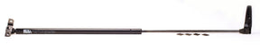 Strut Suit Toyota Hatch Right Hand EZ3075R - Ezilift | Universal Auto Spares