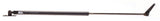 Strut Suit GMH Hatch Left Hand EZ3076L - Ezilift | Universal Auto Spares
