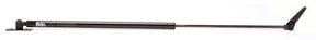 Strut Suit GMH Hatch Left Hand EZ3076L - Ezilift | Universal Auto Spares