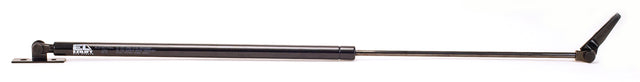 Strut Suit GMH Hatch Left Hand EZ3076L - Ezilift | Universal Auto Spares