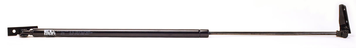 Strut Suit GMH Hatch Right Hand EZ3076R - Ezilift | Universal Auto Spares